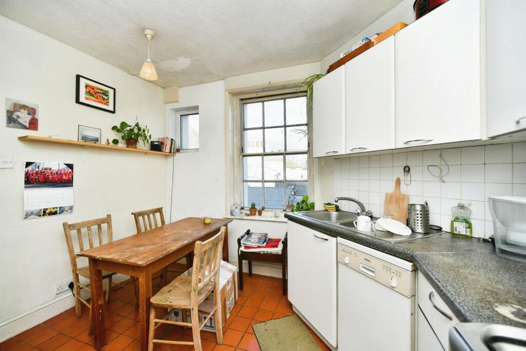 Additional image 13 of London Road, Brighton