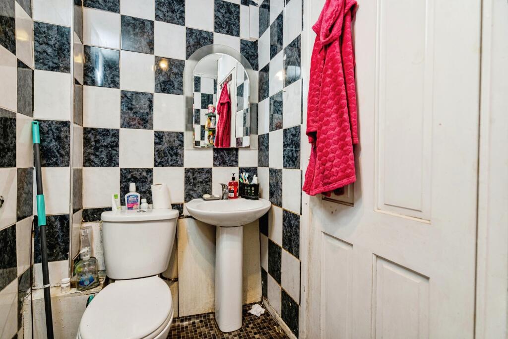 Additional image 16 of Higher Swan Lane, BOLTON, Lancashire, BL3