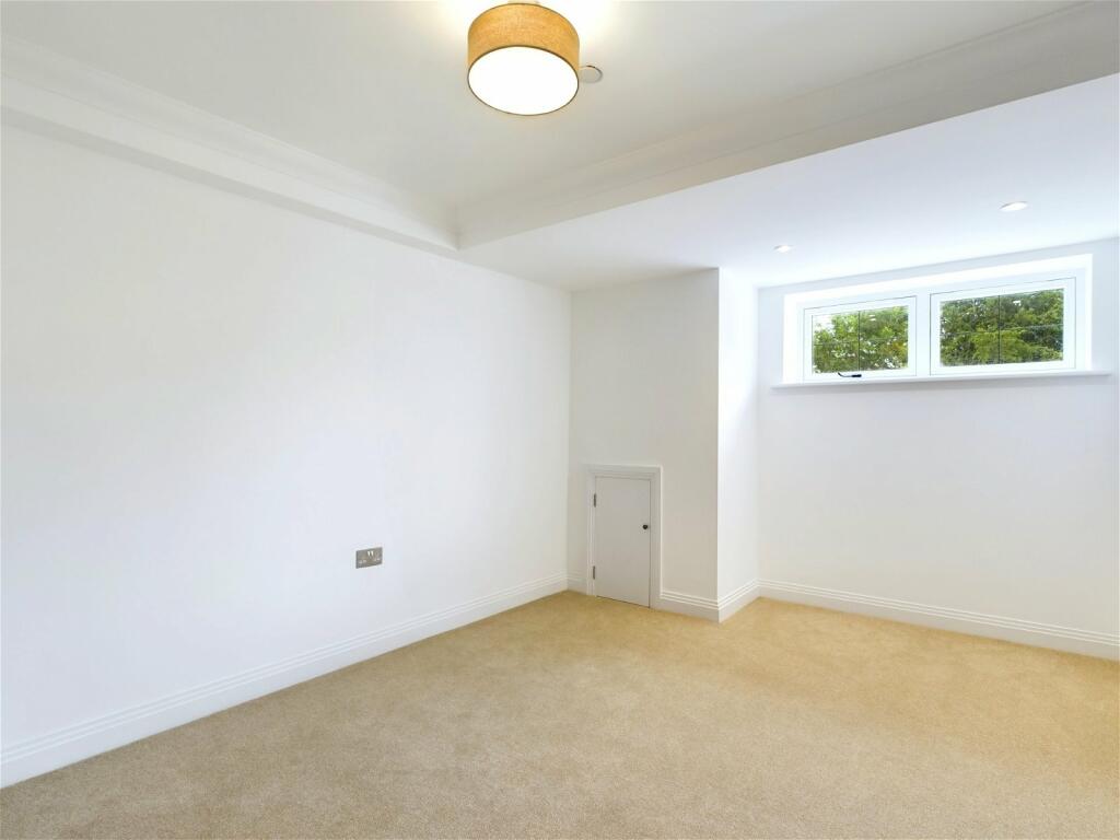 Additional image 17 of Mill Lane, High Salvington, Worthing BN13 3DJ