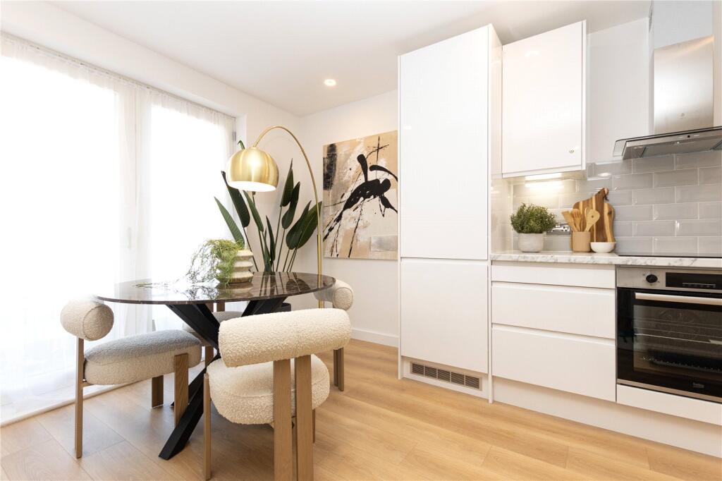 Additional image 19 of Goldstone Apartments, Hove, BN3