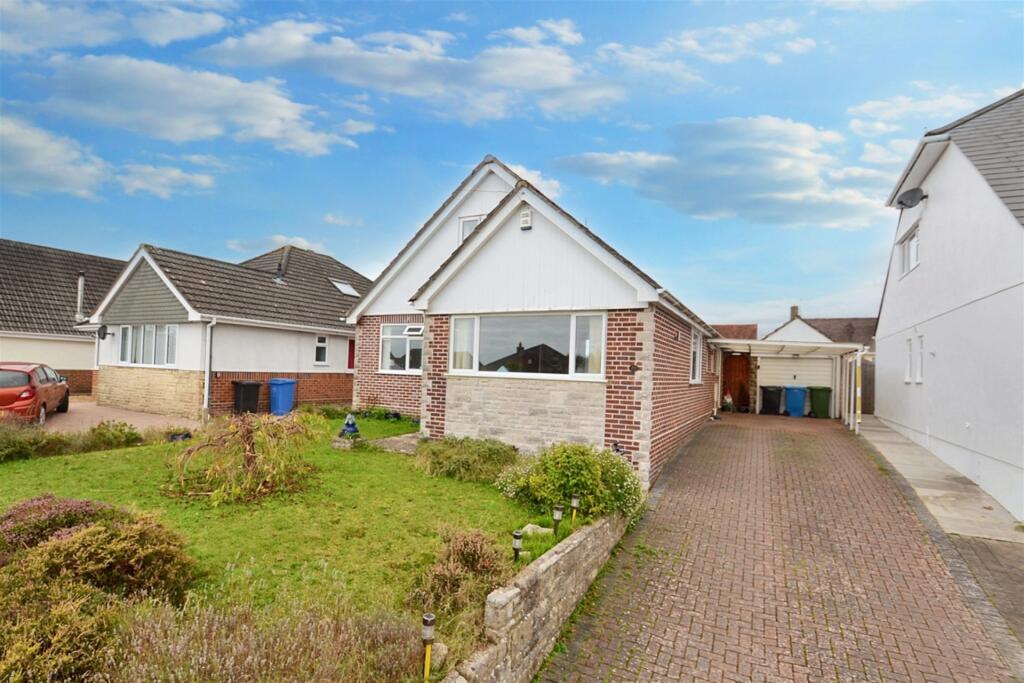 Additional image 18 of Broadstone