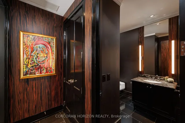 Additional image 22 of 183 Wellington St Unit 2403