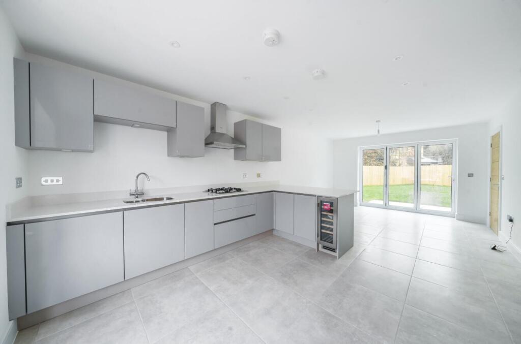 Additional image 4 of The Steddles, Yapton