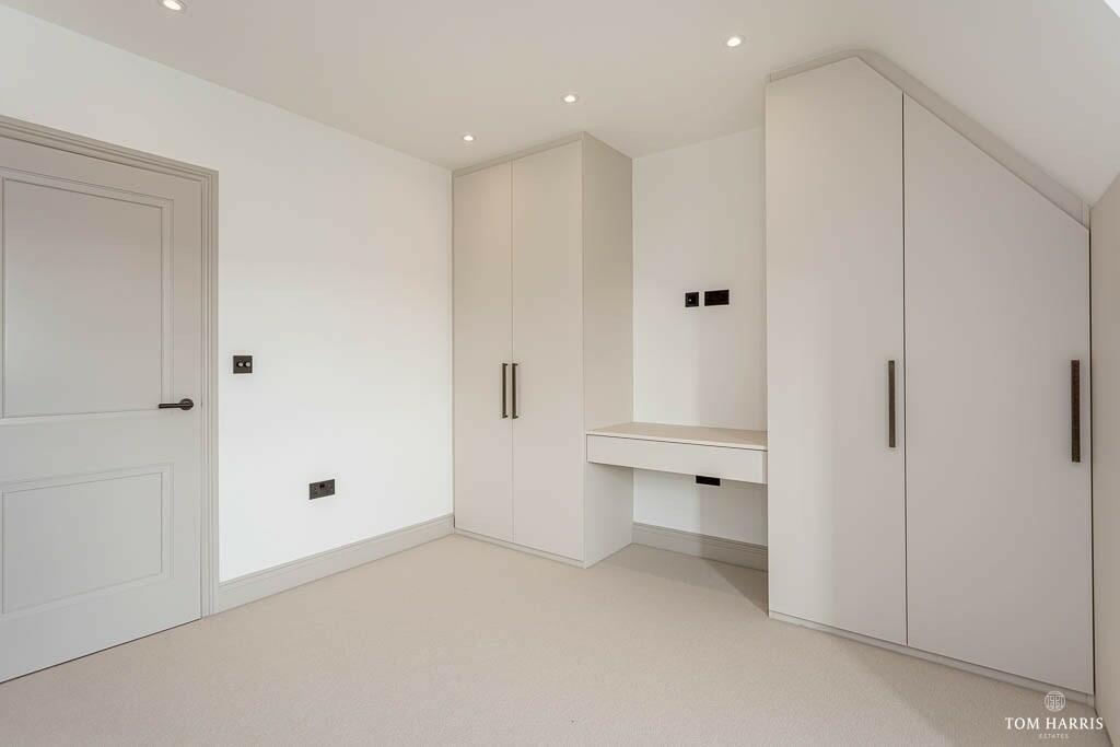 Additional image 22 of Ora Mare, Ravine Road, Bournemouth, Dorset, BH5