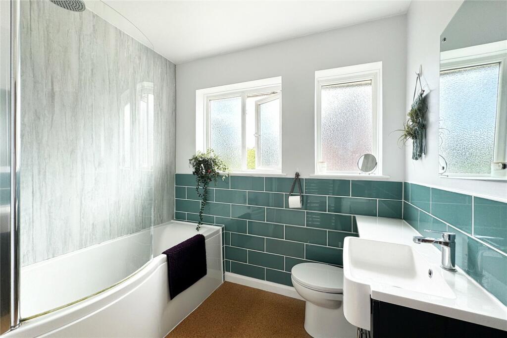 Additional image 9 of Lansdowne Way, Angmering, West Sussex