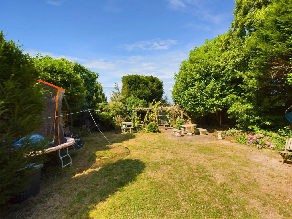 Additional image 25 of Ashacre Lane, Worthing, West Sussex BN13 2DE