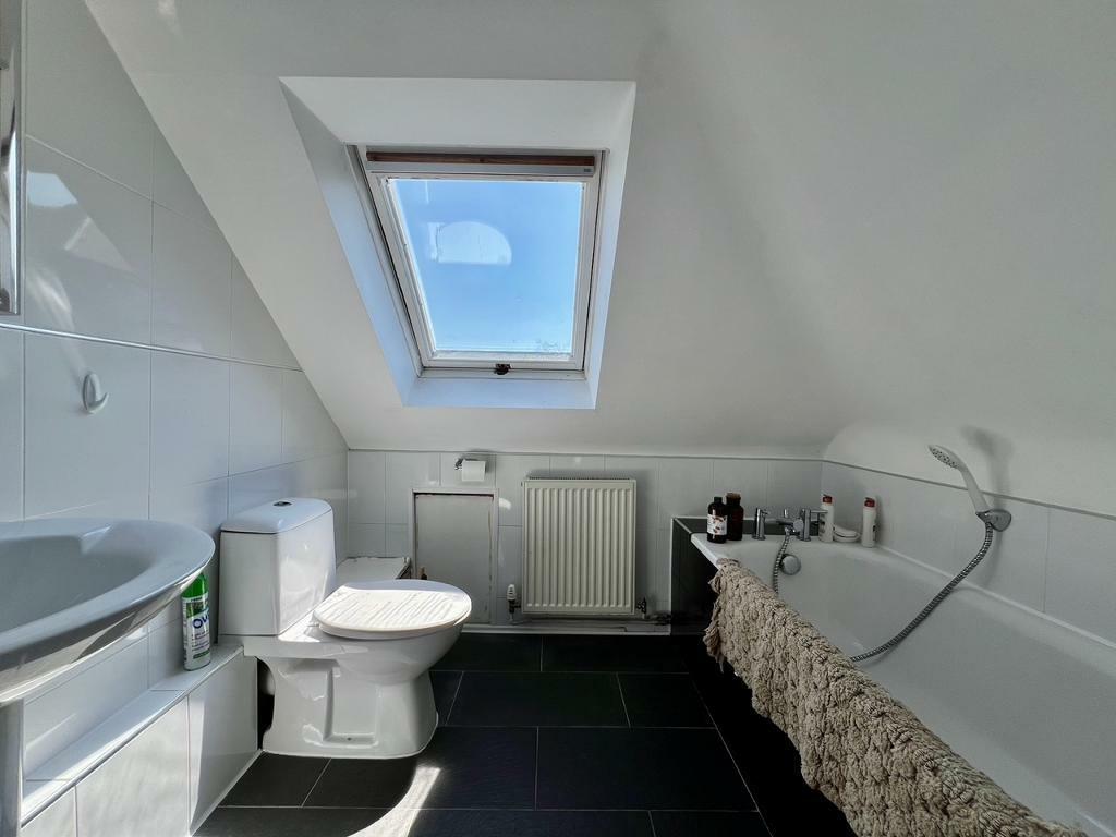 Additional image 7 of Goldstone Way, Hove, BN3 7PB