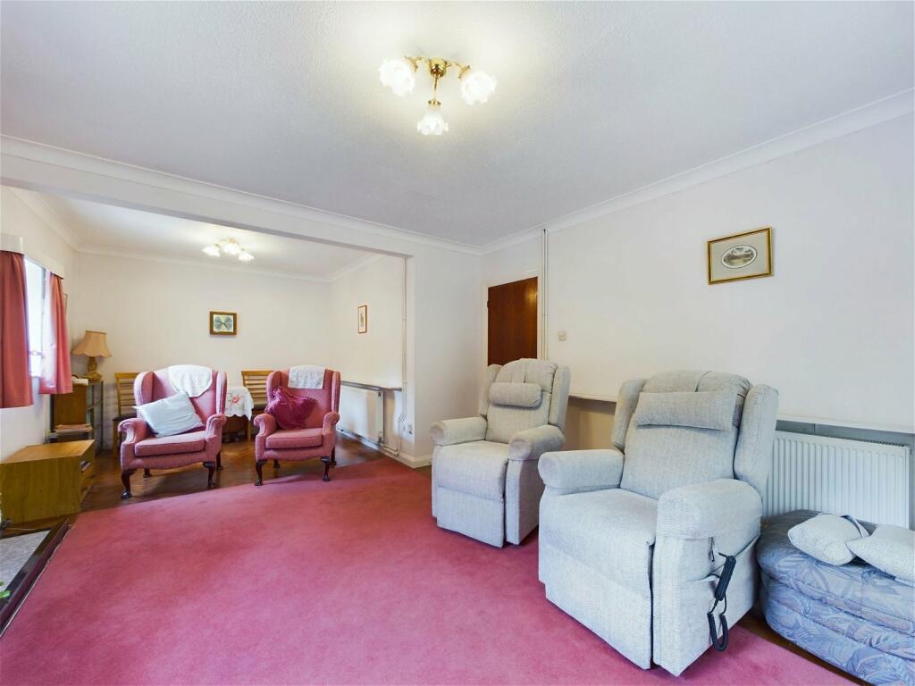Additional image 15 of High Street, Findon Village, Worthing BN14 0TA