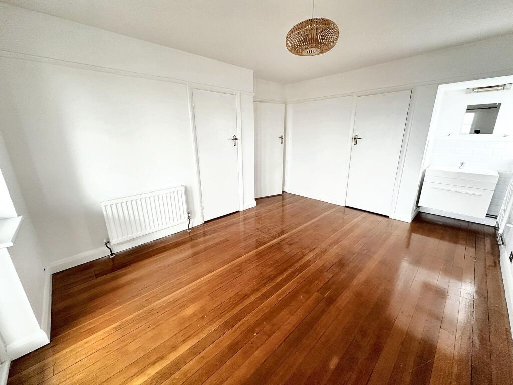 Additional image 16 of Oaklands Avenue, Saltdean, BN2 8PA