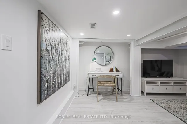 Additional image 21 of 50 Frankdale Ave
