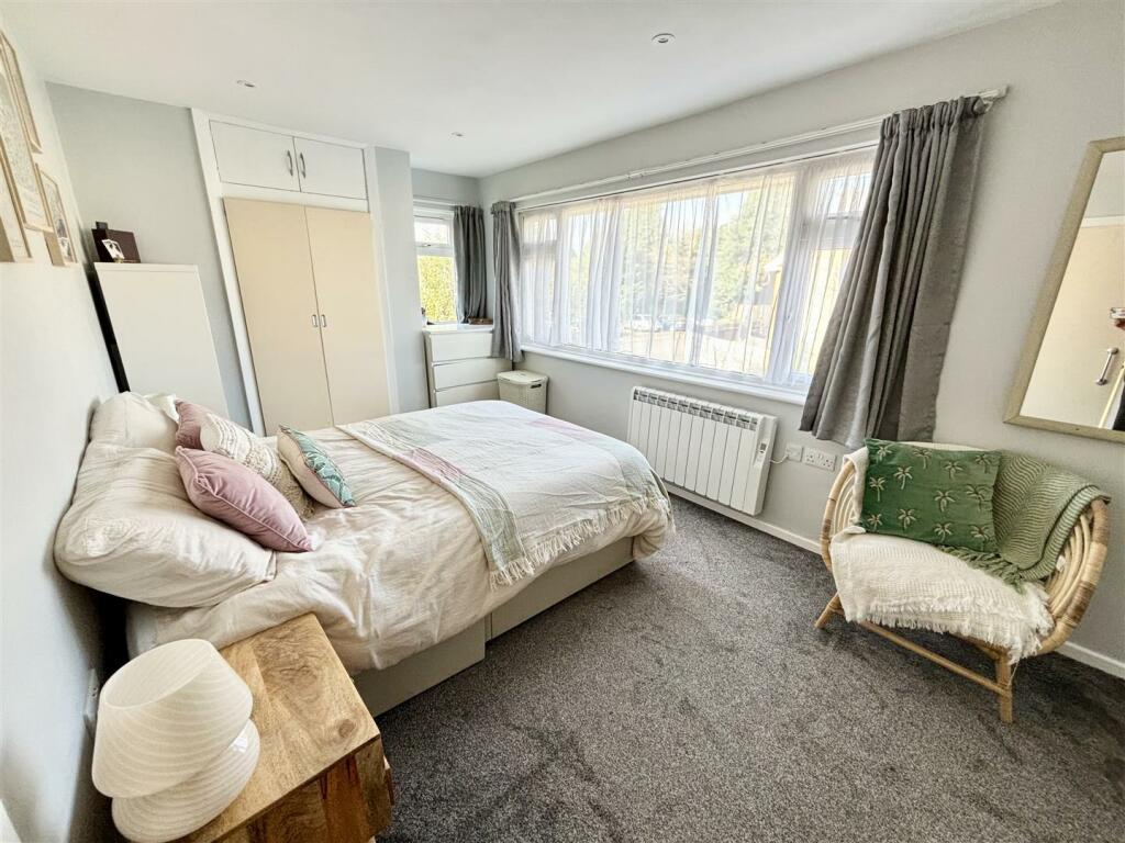 Additional image 11 of Drax Avenue, Wareham