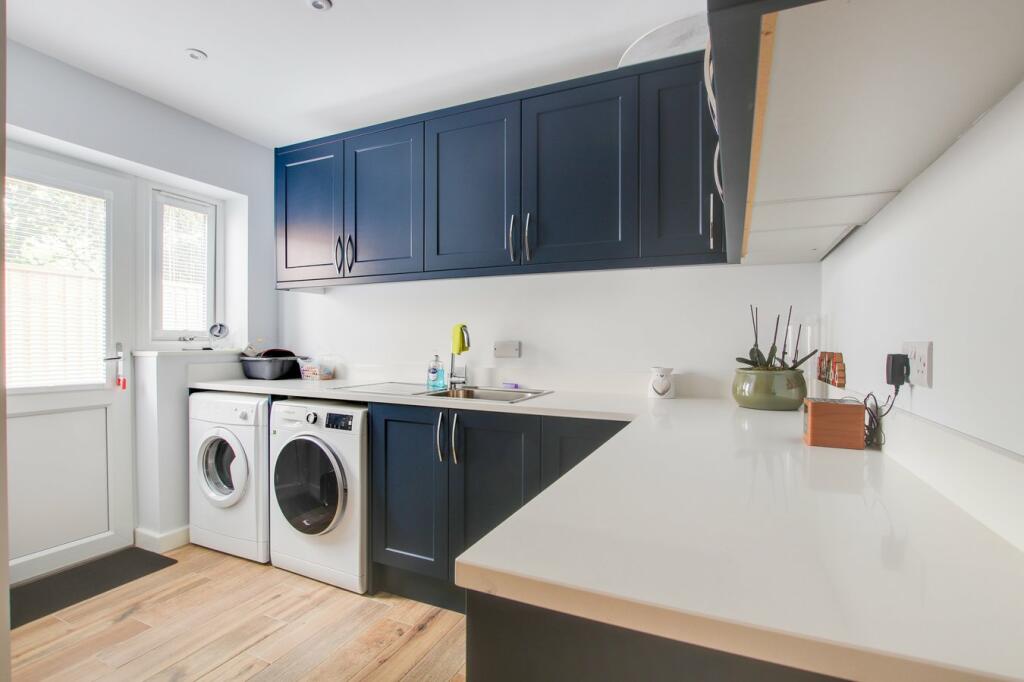 Additional image 7 of Brook Avenue North, New Milton, BH25