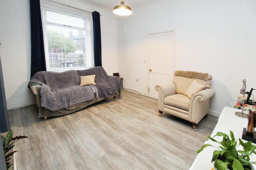 Additional image 15 of St. Pauls Road, Wibsey, Bradford, BD6 1TY