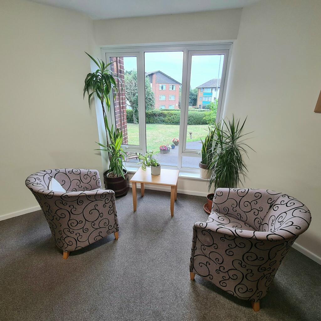 Additional image 13 of Mount Pleasant Road, Poole, Dorset