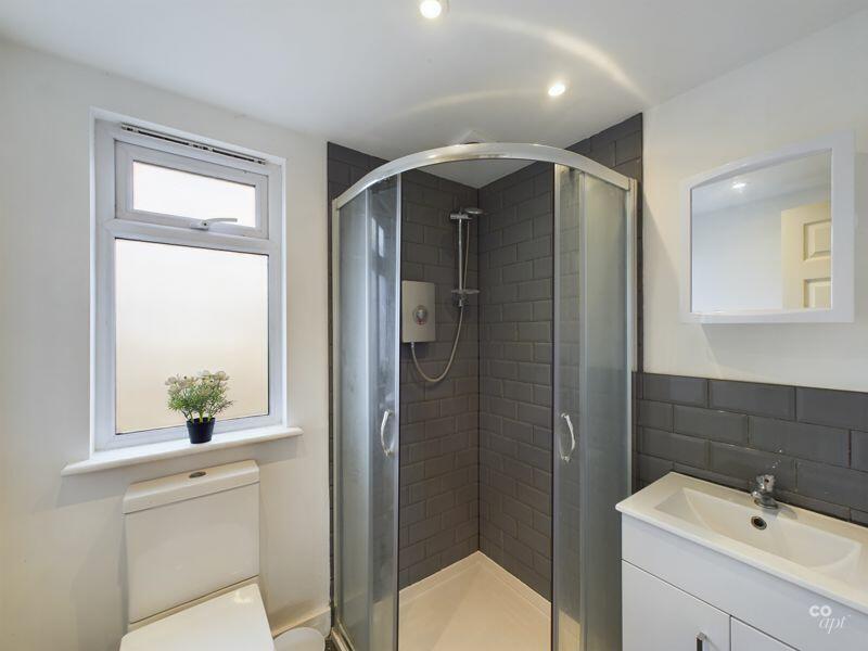 Additional image 15 of Milner Road, Brighton