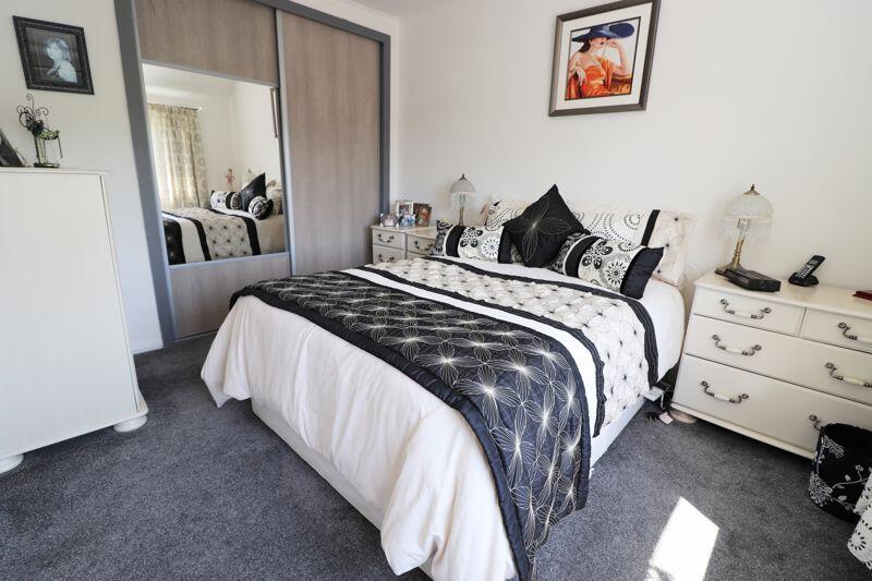 Additional image 20 of Goodwood Road, Worthing