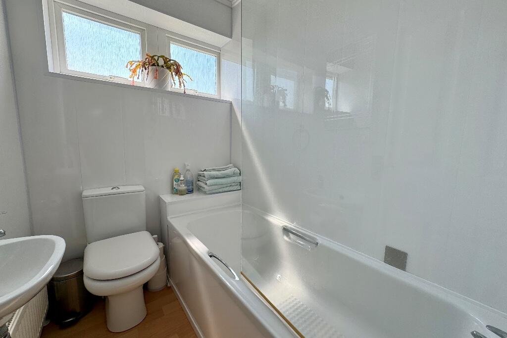 Additional image 16 of Ramsay Way, Eastbourne, East Sussex, BN23