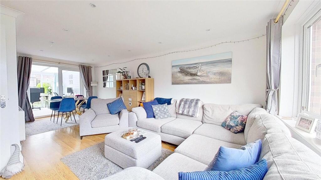 Additional image 2 of Maytree Close, Sompting, West Sussex, BN15