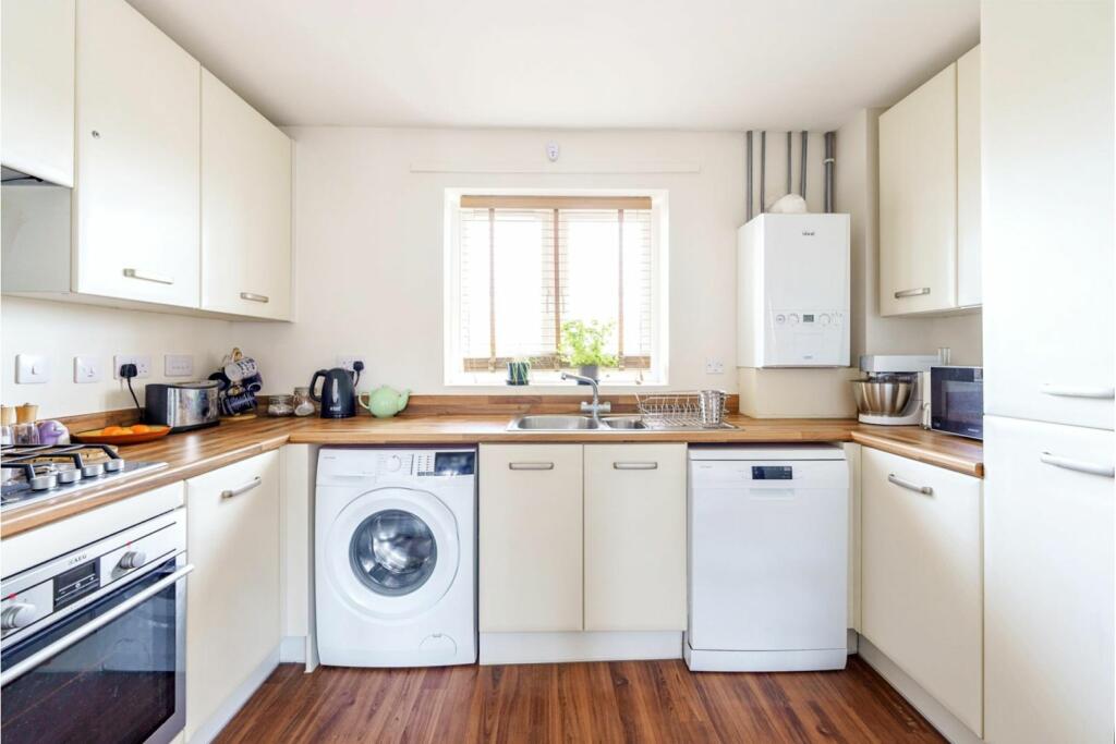 Additional image 6 of Navigation Drive, Arundel, BN18