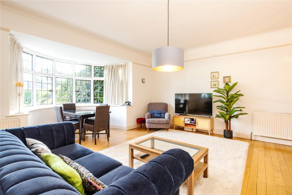 Additional image 15 of Furzeholme, High Salvington, Worthing, West Sussex, BN13