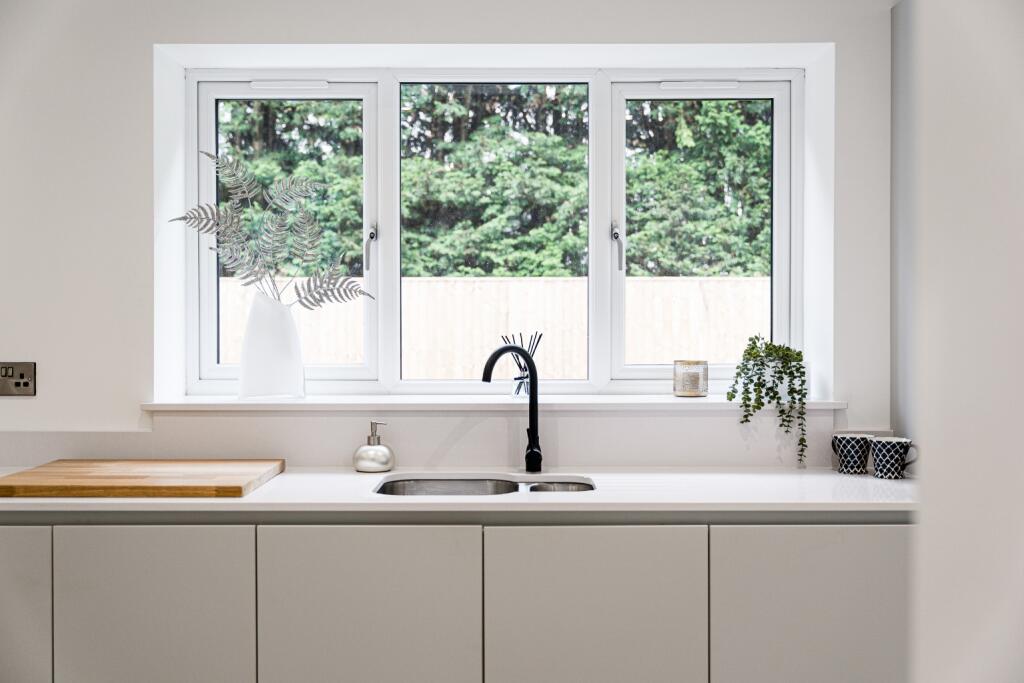 Additional image 7 of Ashcroft Fold , Chorley Road, Westhoughton, Bolton, BL5