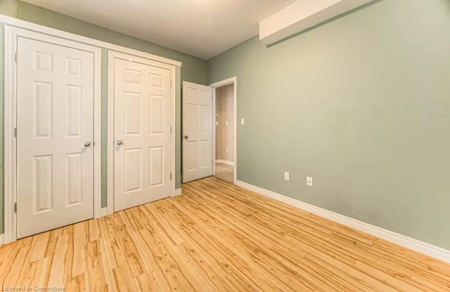 Additional image 22 of 67 Wellington St