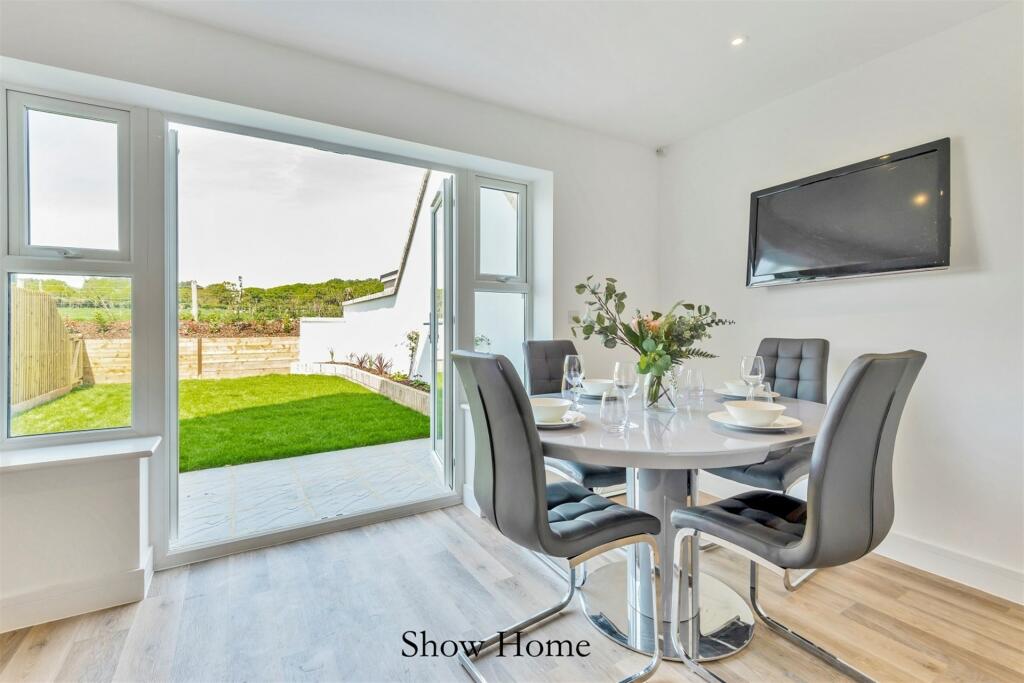 Additional image 7 of East Stoke