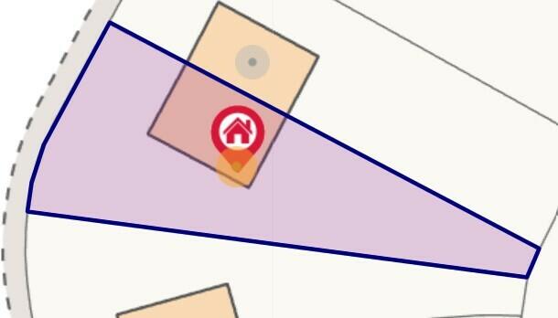 Additional image 19 of George Road, Ramsbottom, Bury, Greater Manchester, BL0 9NN