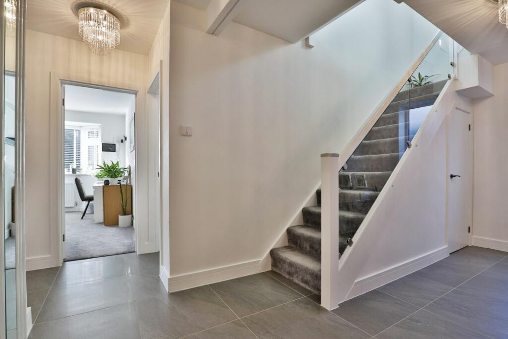 Additional image 10 of Francis Avenue, Bournemouth, BH11