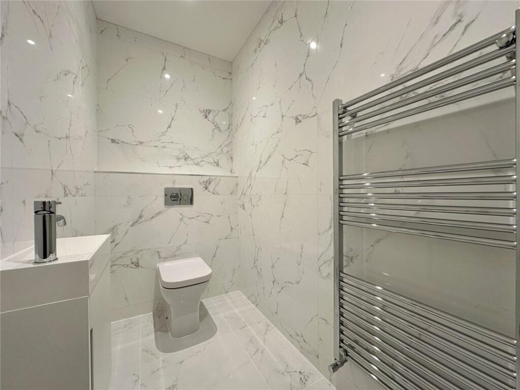 Additional image 21 of Smugglers Lane North, Highcliffe On Sea, Christchurch, Dorset, BH23