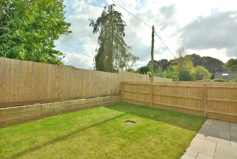 Additional image 17 of Churchill Close, Sturminster Marshall, BH21 4BQ