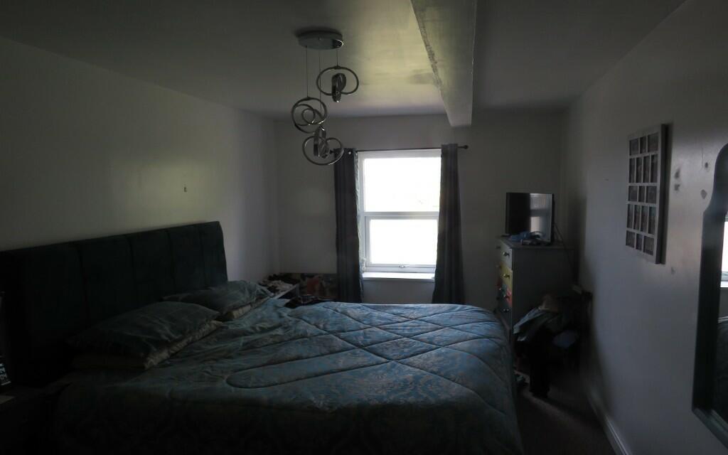 Additional image 11 of 4 High Street, Keighley, West Yorkshire, BD20