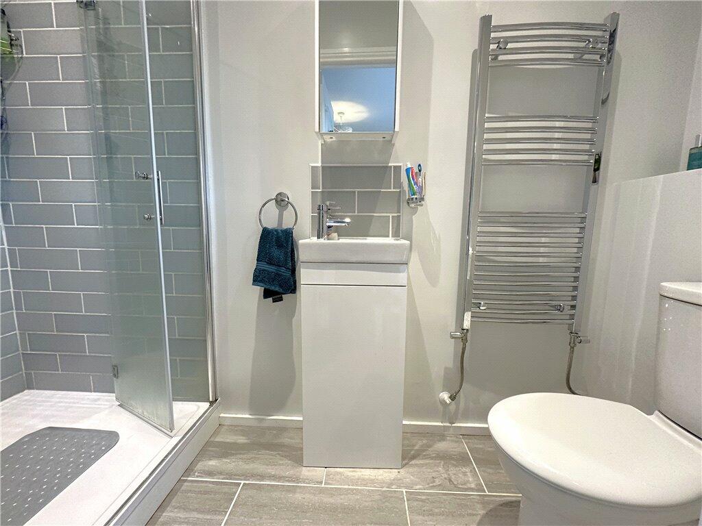 Additional image 9 of Brisbane Quay, Eastbourne, East Sussex