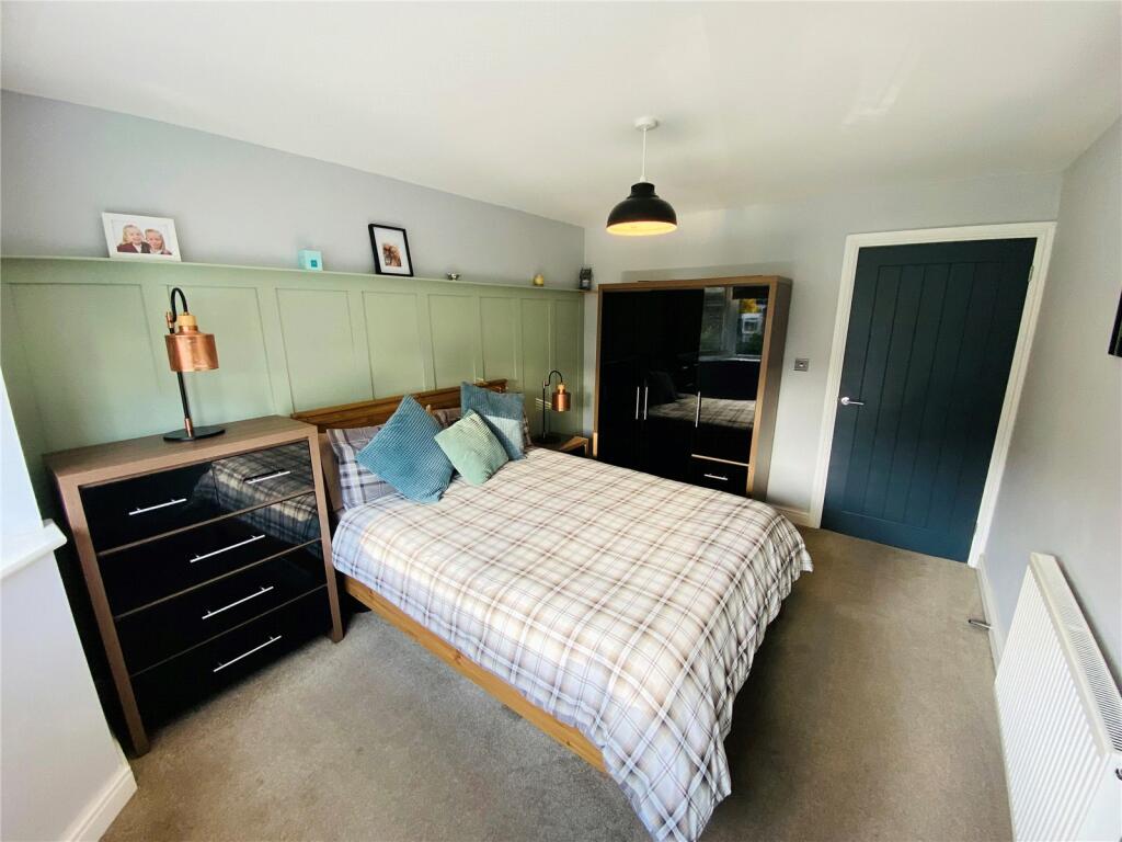 Additional image 10 of Scarf Road, Canford Heath, Poole, Dorset, BH17