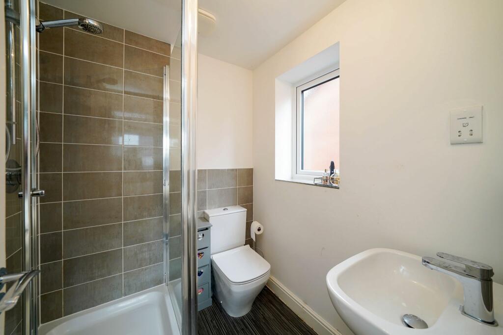 Additional image 27 of Poppy Close, Harwood, Bolton, BL2