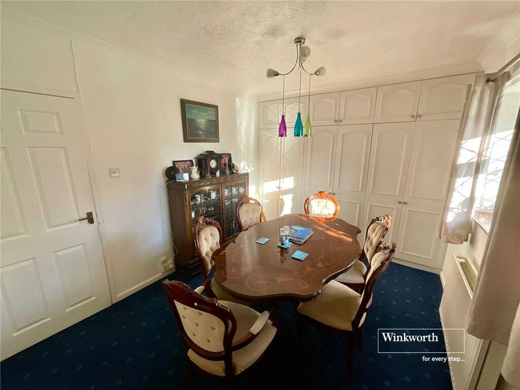 Additional image 11 of Marine Drive East, Barton on Sea, New Milton, Hampshire, BH25