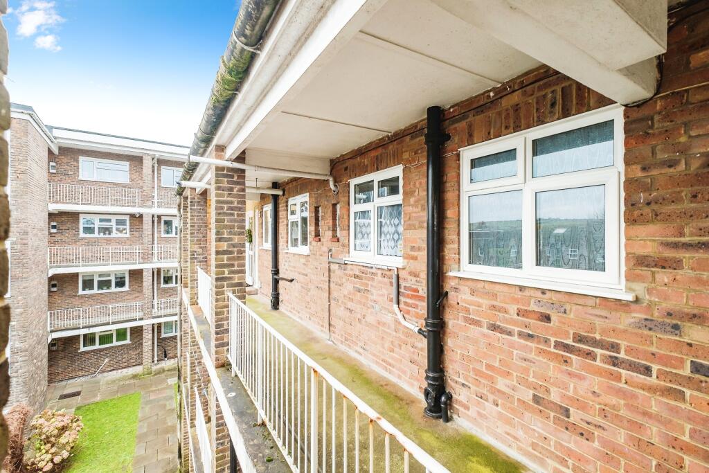 Additional image 4 of Broadwater Street East, Worthing, West Sussex, BN14