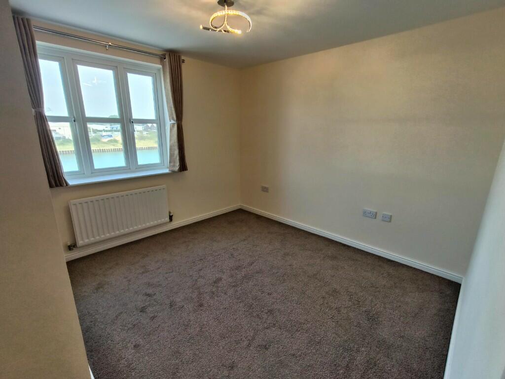 Additional image 5 of Sussex Wharf, Shoreham-By-Sea, West Sussex, BN43