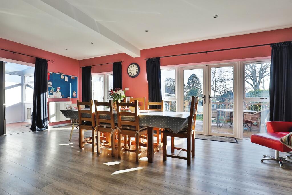 Additional image 11 of Manor Avenue, Poole