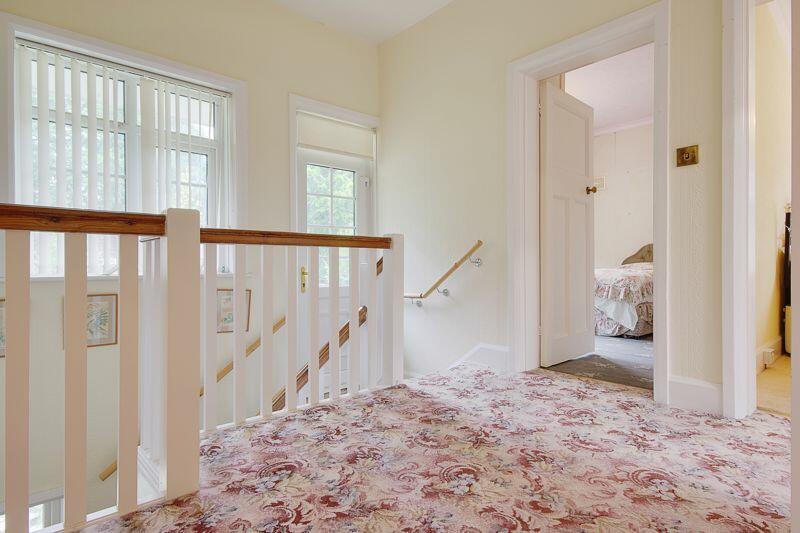 Additional image 14 of Leigham Vale Road, Southbourne, Bournemouth