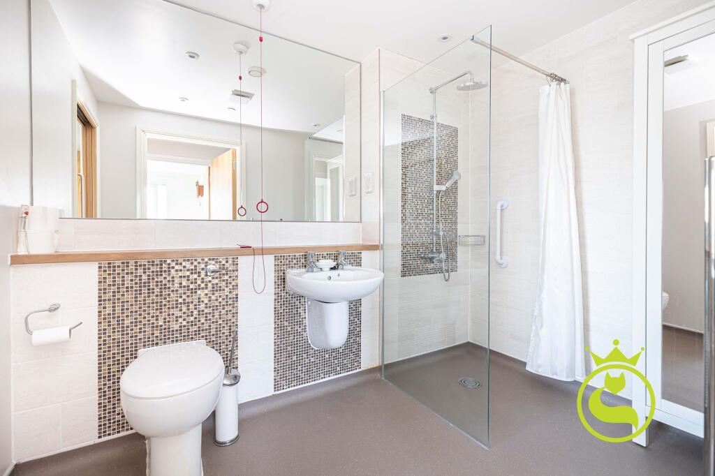 Additional image 8 of Parkstone Road, Maidment Court, BH15