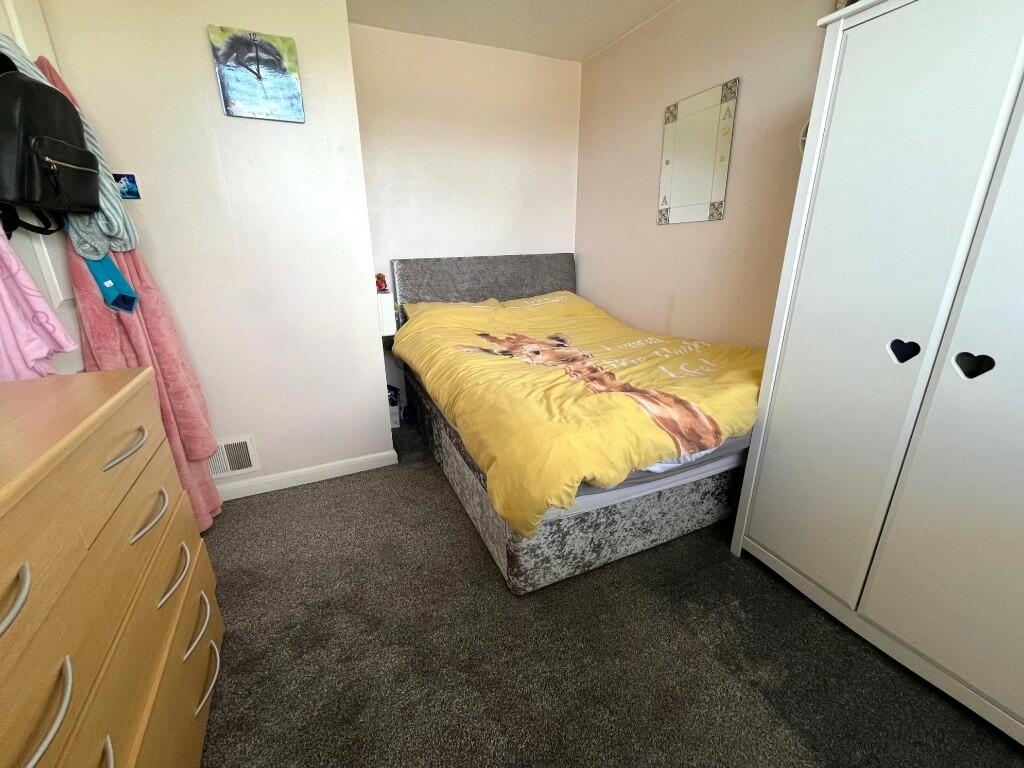 Additional image 11 of Alderbury Close, Swanage, Dorset, BH19