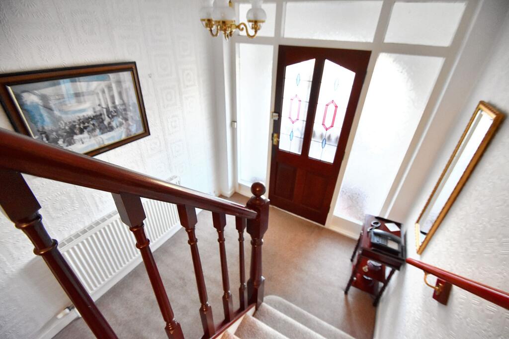 Additional image 11 of Brookdene Road, Bury, BL9