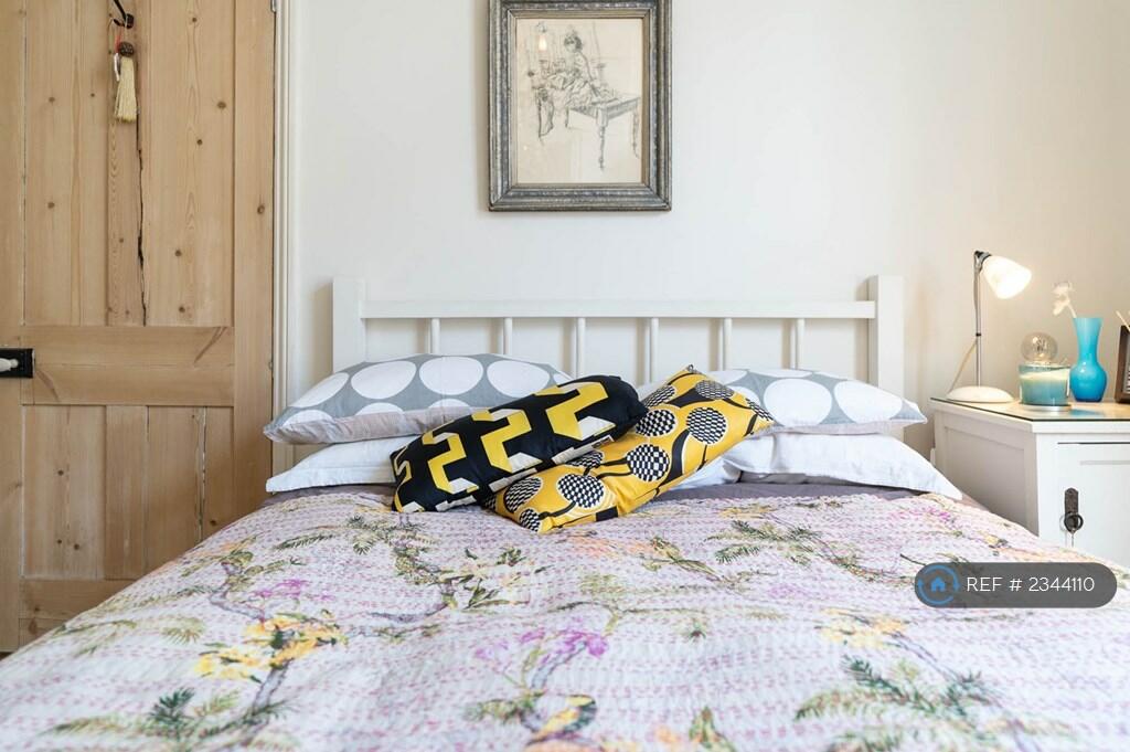 Additional image 11 of Warleigh Road, Brighton, BN1