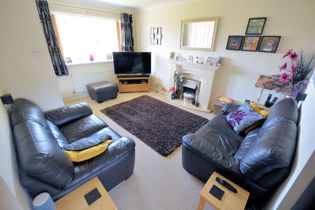 Additional image 3 of Warmwell Close, Canford Heath, Poole, Dorset, BH17