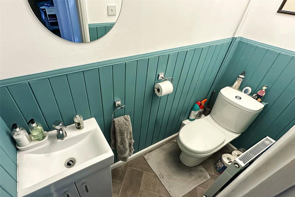 Additional image 22 of Mill Lane, Rustington, Littlehampton, West Sussex