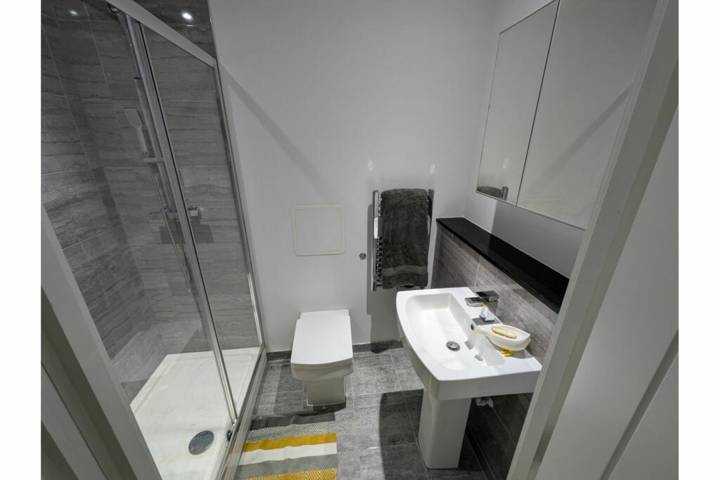 Additional image 6 of 27 Strand Parade, Worthing, BN12