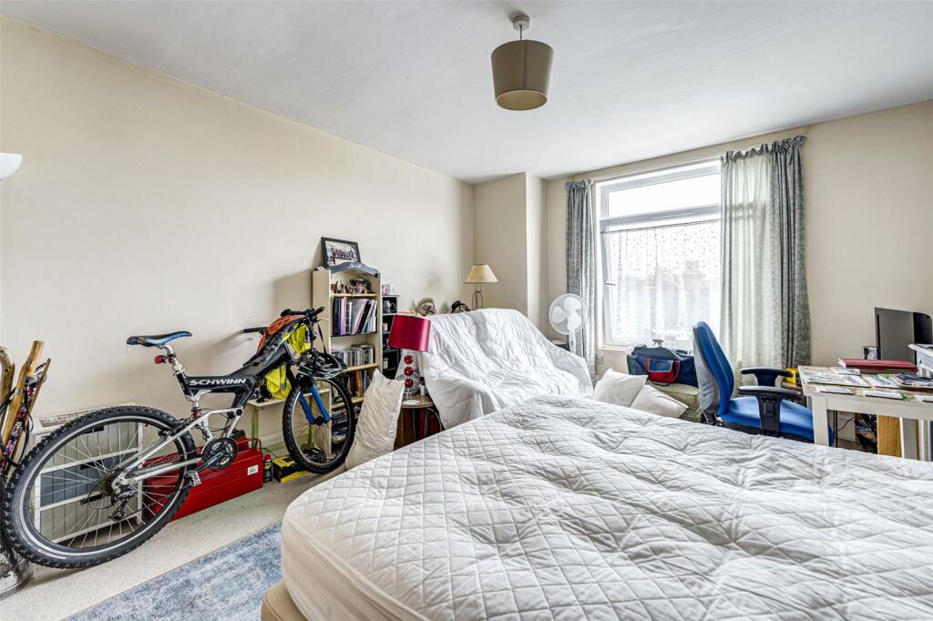 Additional image 6 of Milton Court, Milton Street, Worthing, West Sussex, BN11