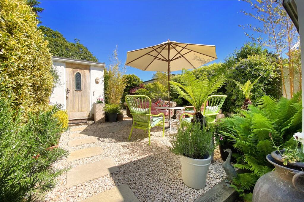 Additional image 5 of West Drive, Ham Manor, Angmering, West Sussex