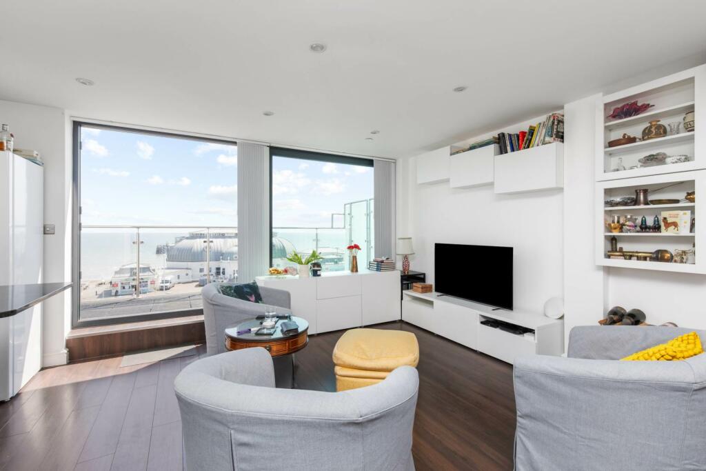 Additional image 3 of Worthing House, 2-6 South Street